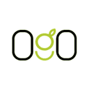 OGO Home app icon
