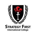 StrategyFirst Learn app icon